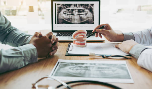 Best Emergency Wisdom Teeth Removal in Bull Run Mountain Estates, VA