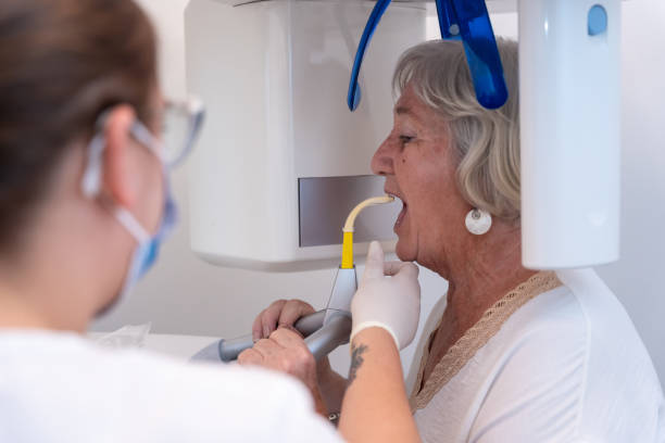 Best Emergency Gum Treatment in Bull Run Mountain Estates, VA