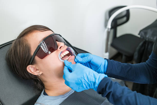 Best Emergency Treatment for Dental Infections or Abscesses in Bull Run Mountain Estates, VA